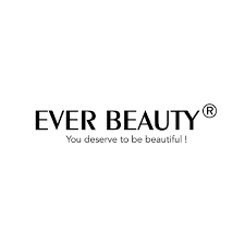 Ever Beauty