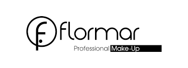 FLormar