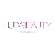 Huda Beauty