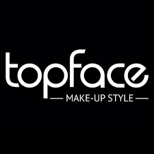 Top Face